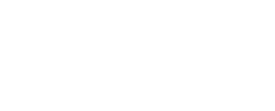 MoA Racconta